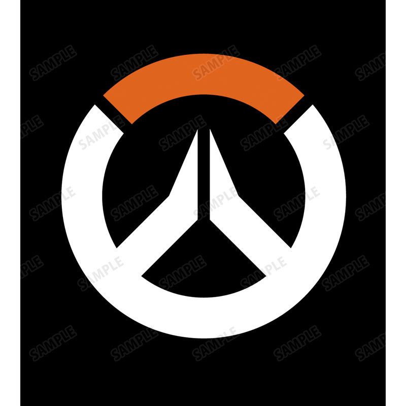 Game TOPUP